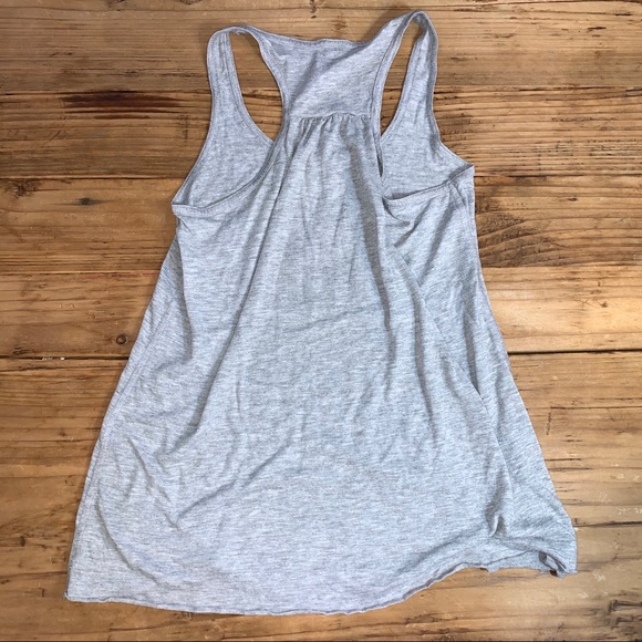 Bundle of 4 Small Athletic Tank Tops - Picture 5 of 9